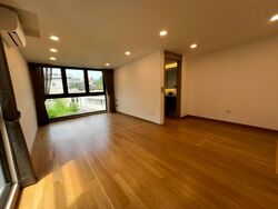 Fernhill Road (D10), Semi-Detached #563217491